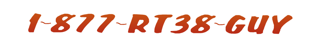 If using a smart phone click here to call!!!